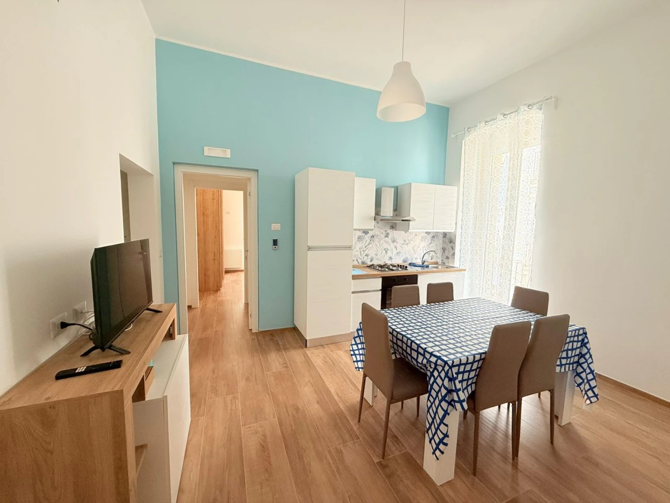 I Tre Moschettieri-4