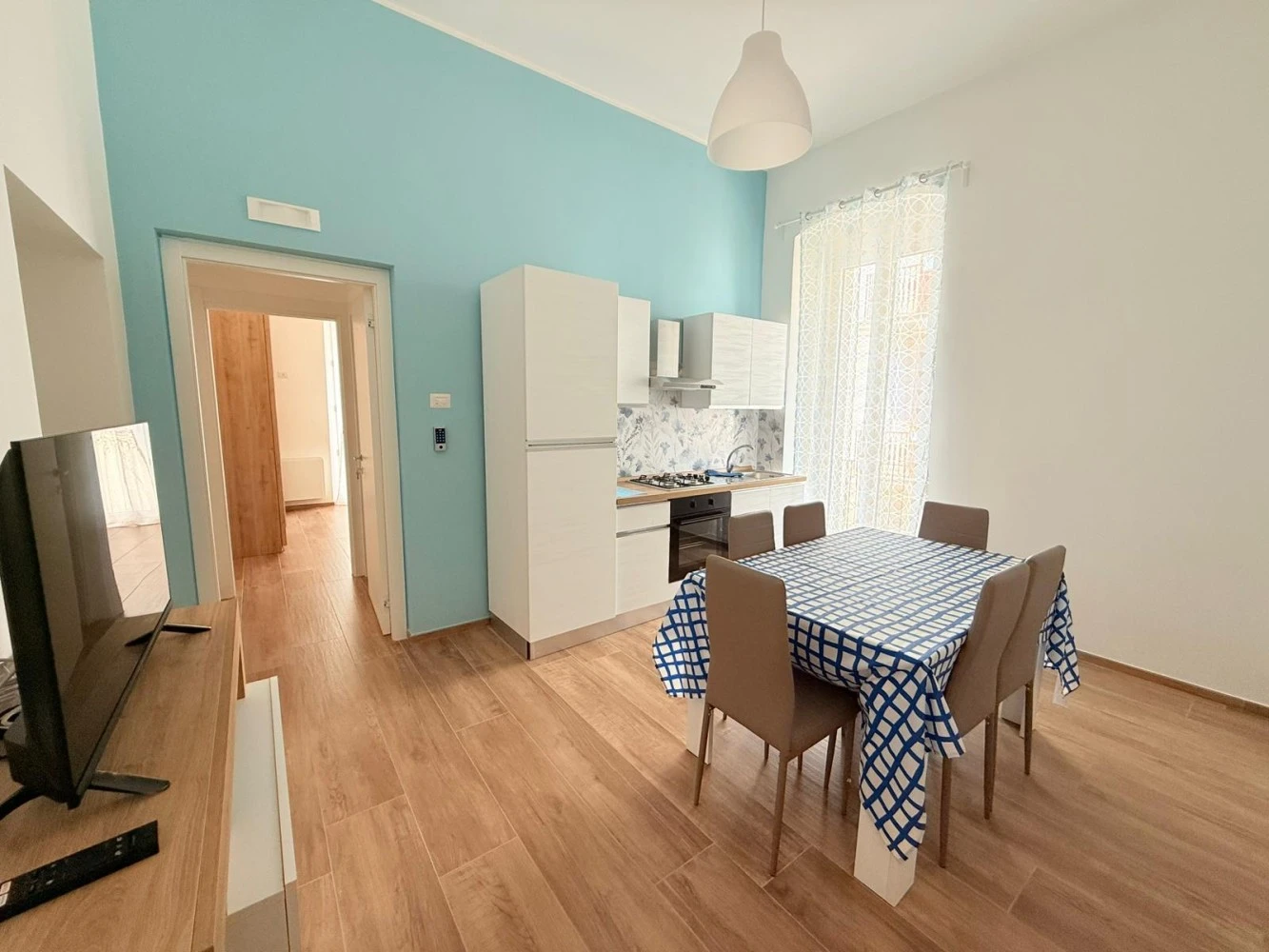 I Tre Moschettieri-5