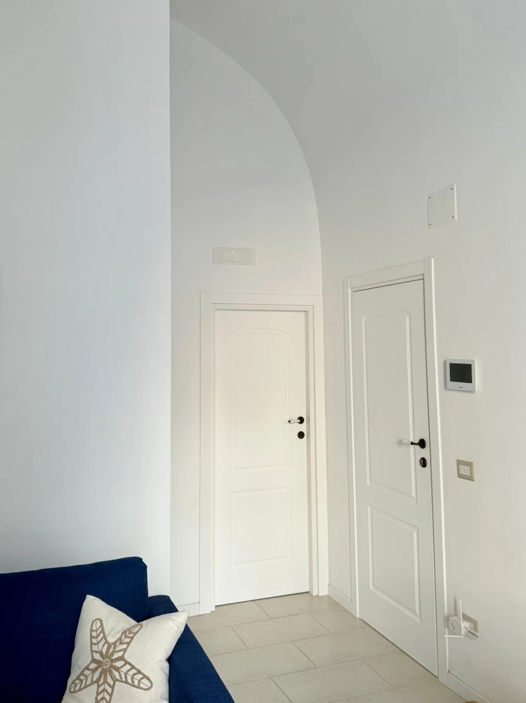 Perla Di Mola-3
