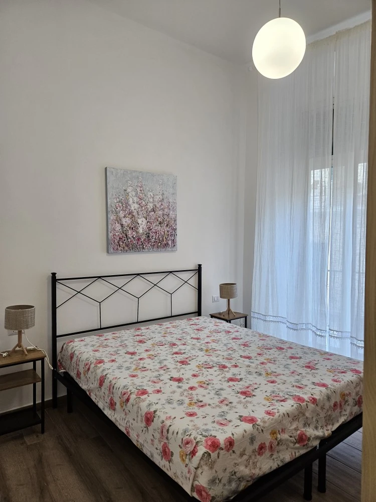 Civico 11-5
