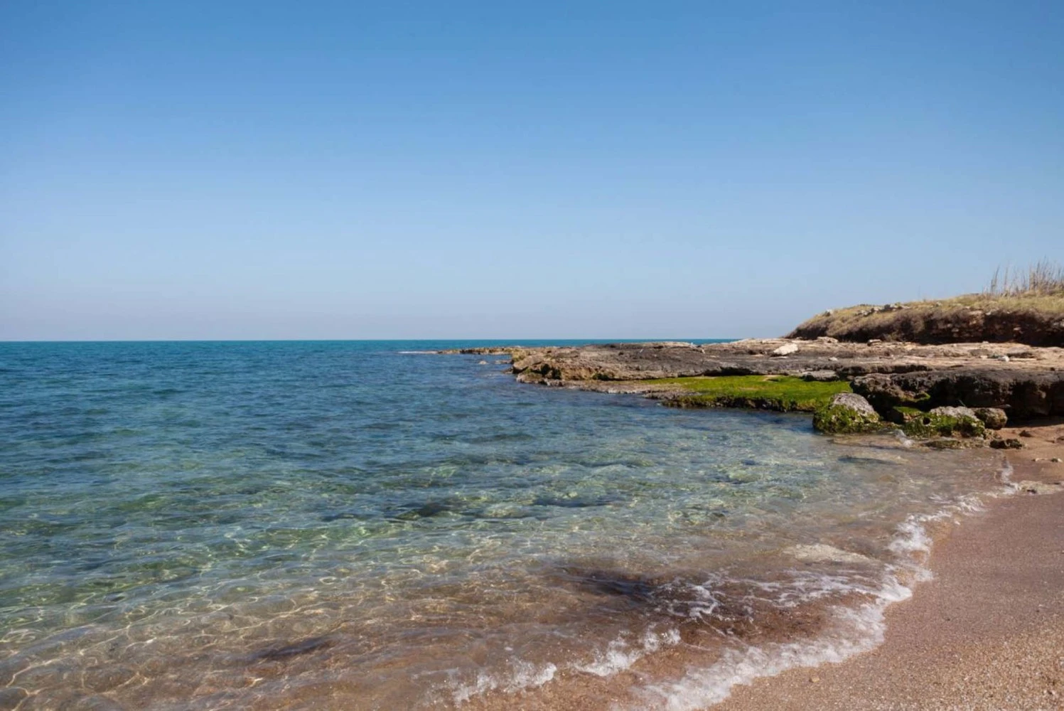 Casaalmare-1