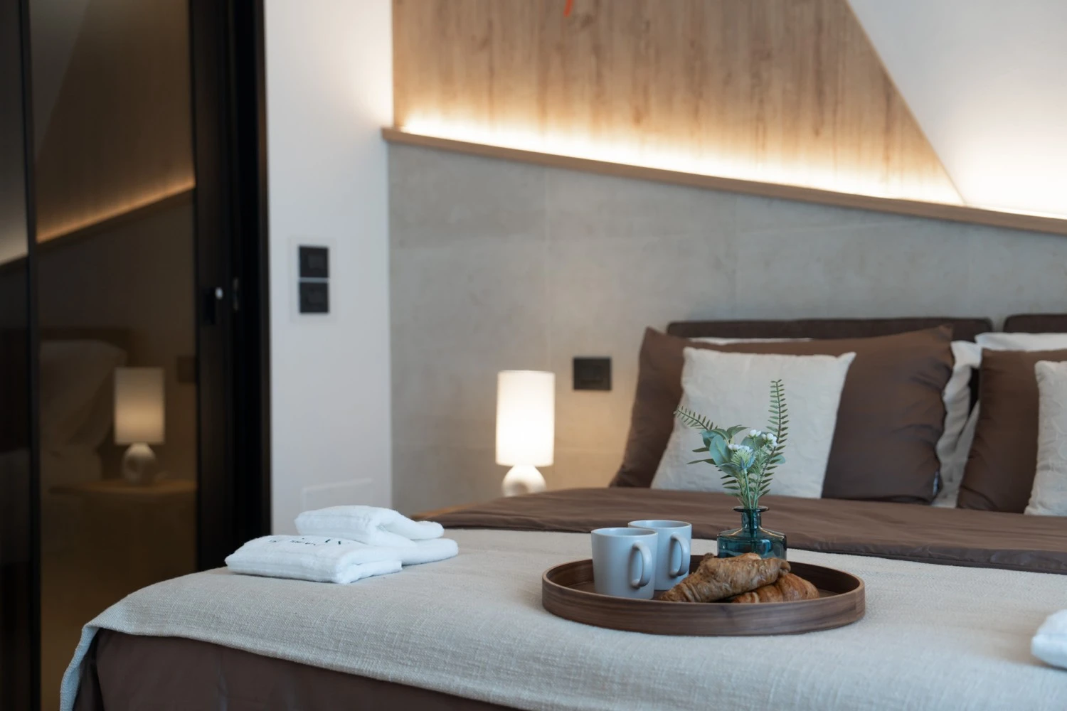 Leluan Bed & Breakfast-2