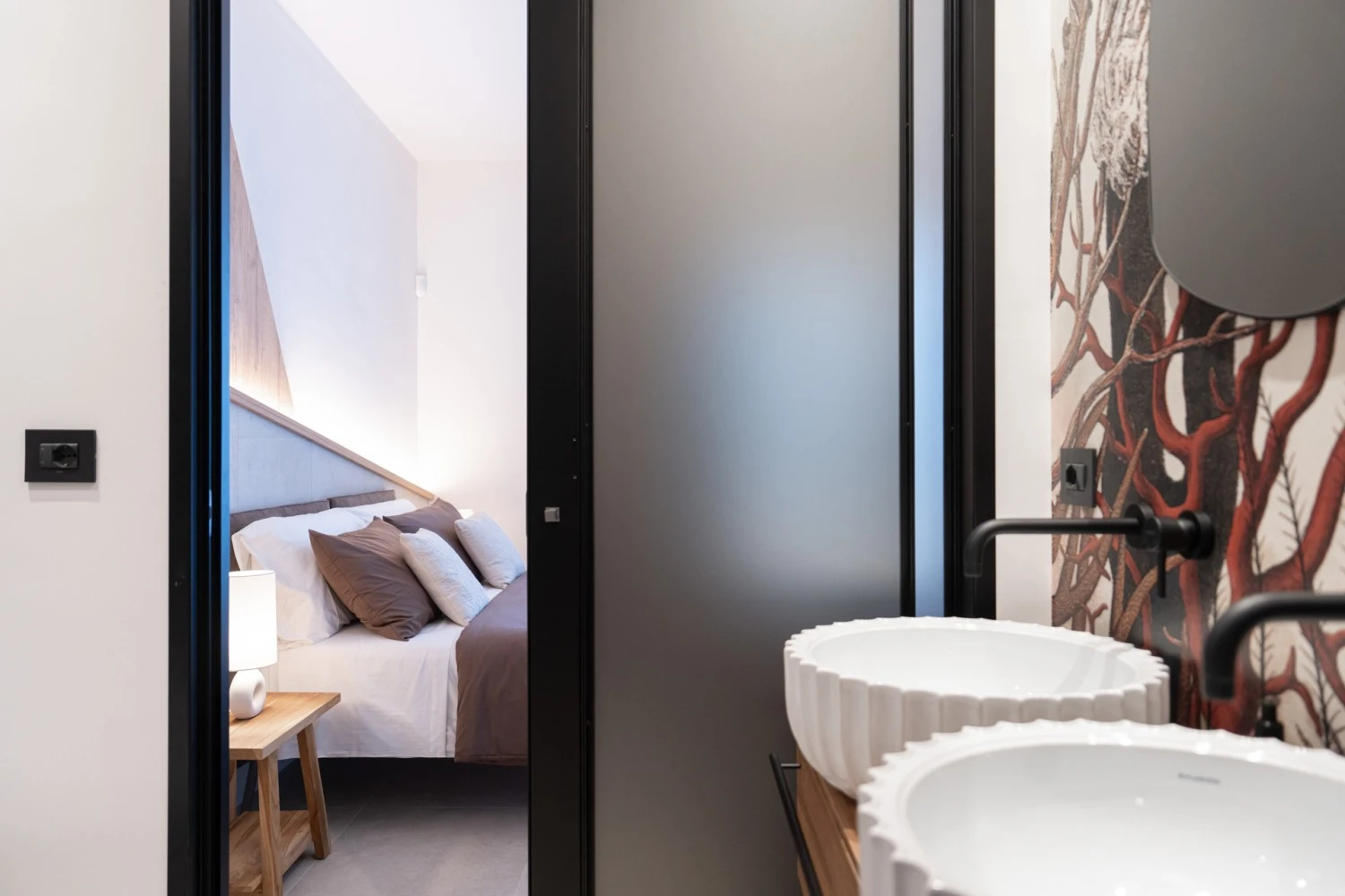 Leluan Bed & Breakfast-4