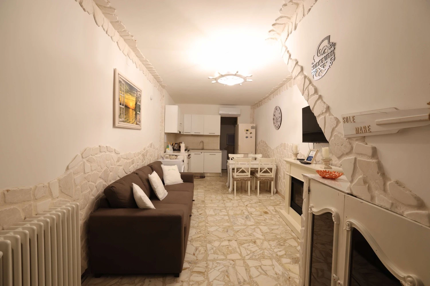 Casa Sole & Mare-1