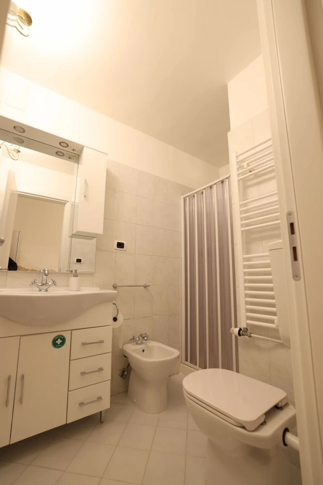 Casa Sole & Mare-4