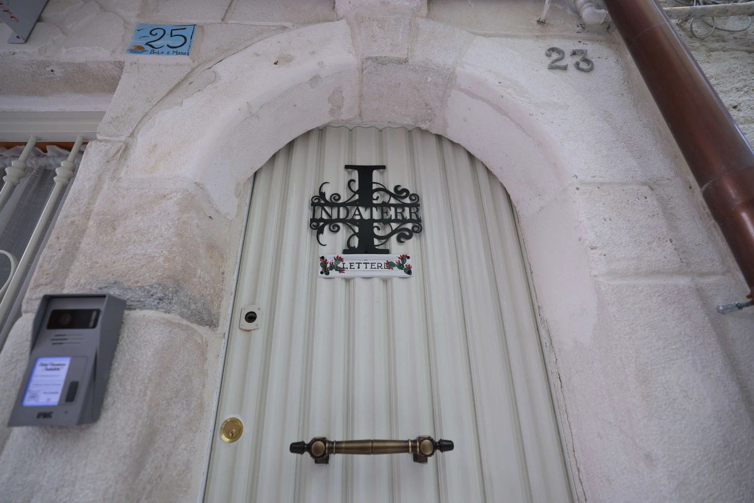Casa Indaterr-1