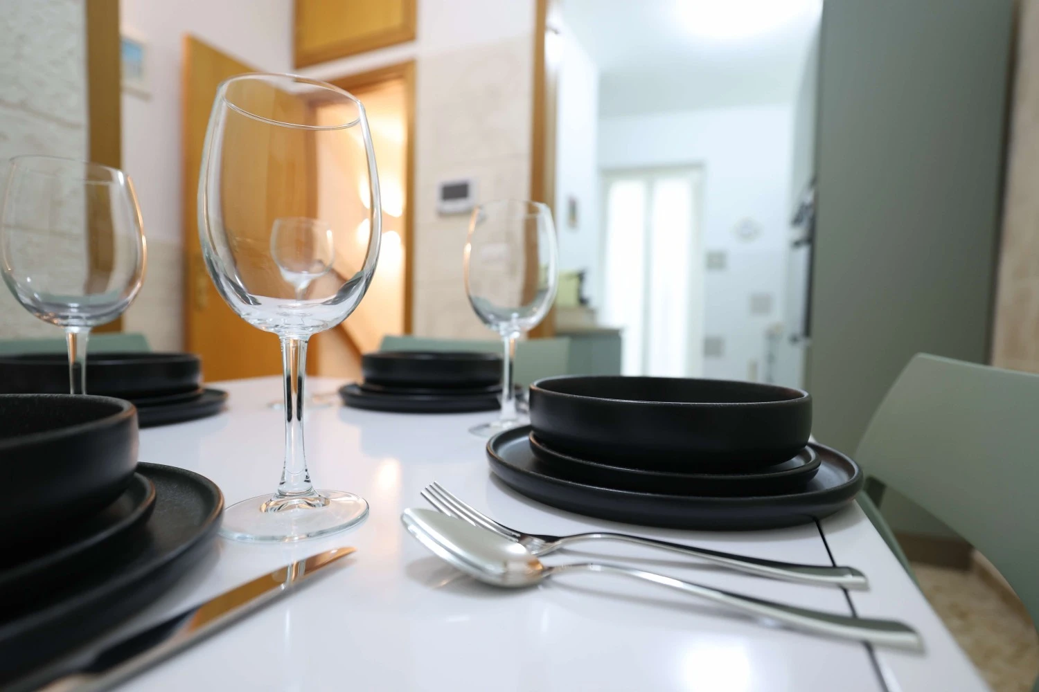 Casa Indaterr-2