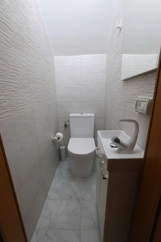 Casa Indaterr-3