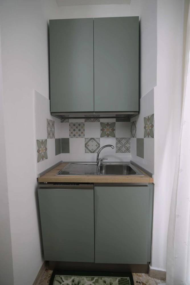 Casa Indaterr-4