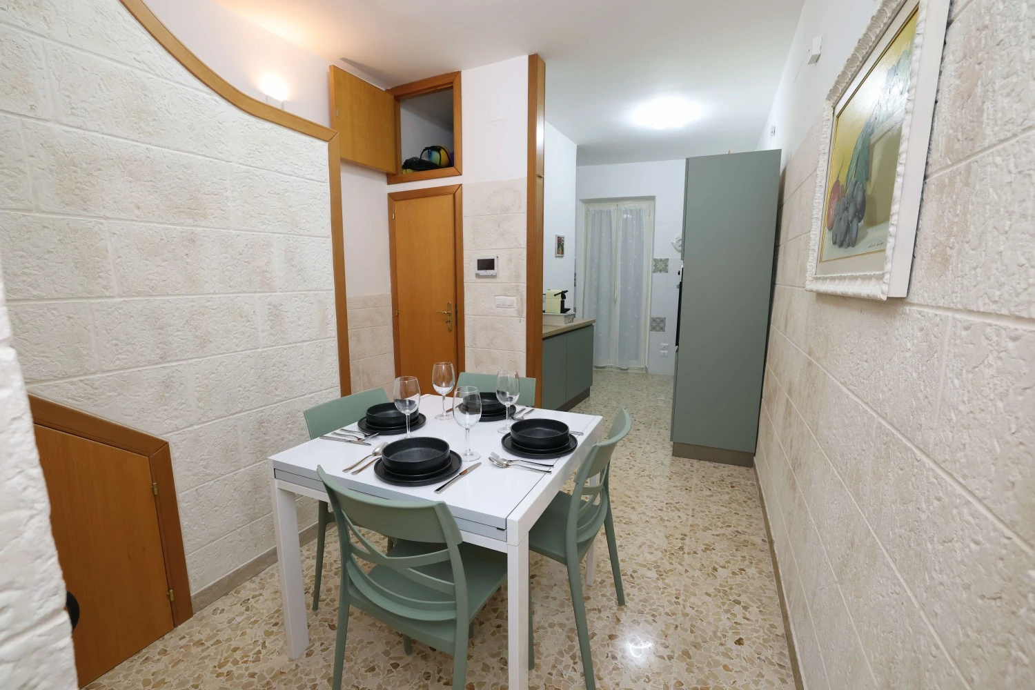 Casa Indaterr-5