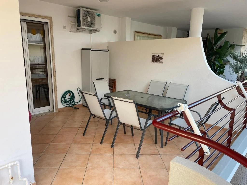 Casa Giacobelli-2