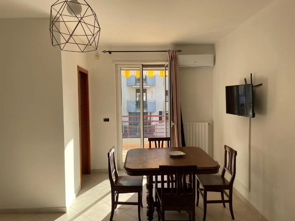 Casa Giacobelli-3