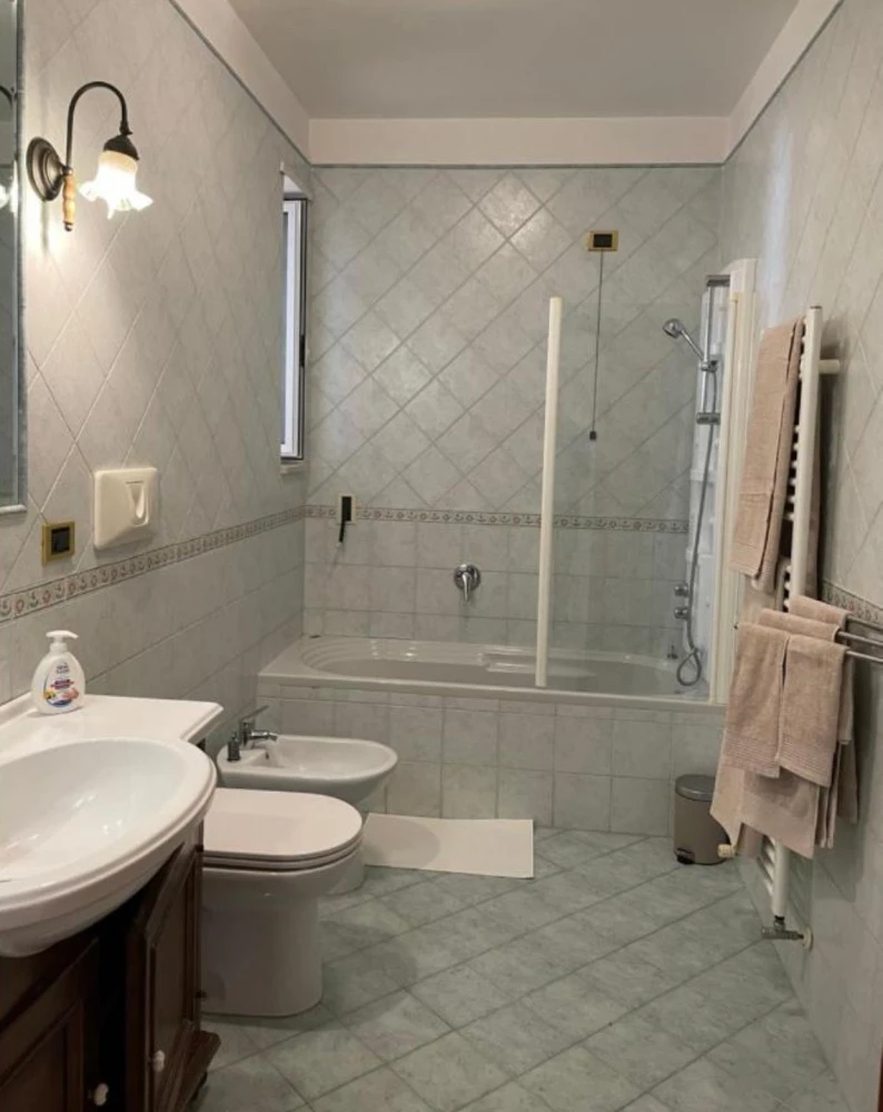 Casa Giacobelli-4