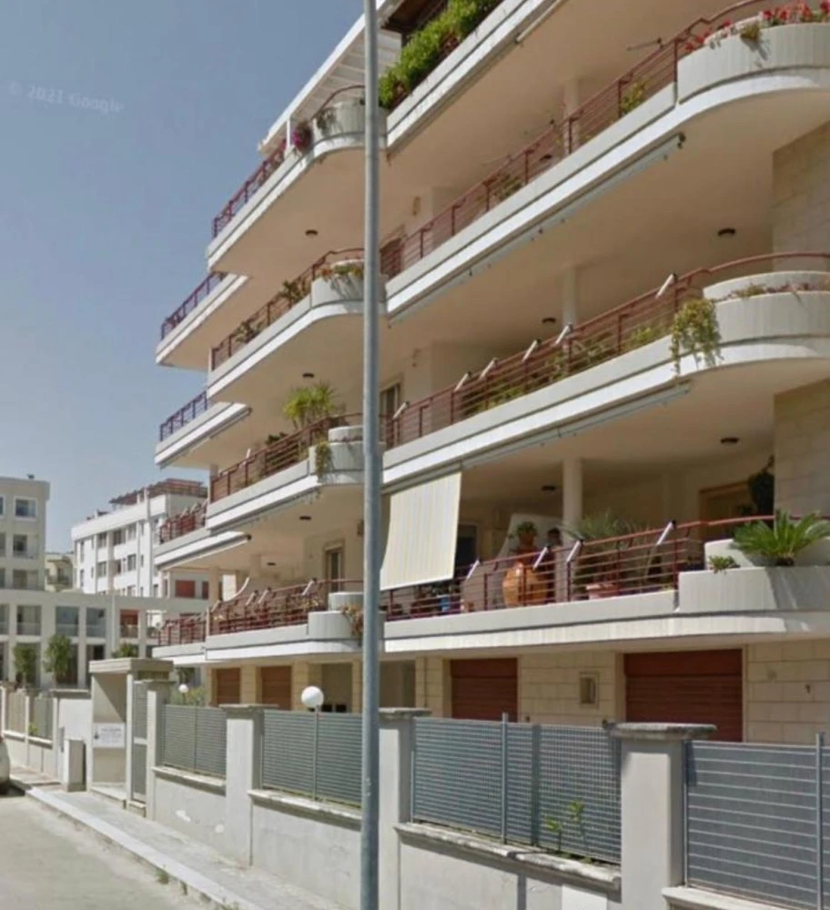 Casa Giacobelli-5