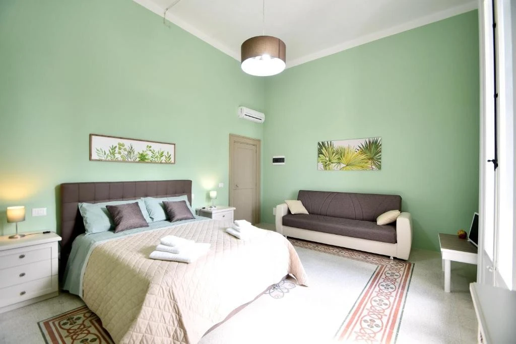Villa Camilla-2
