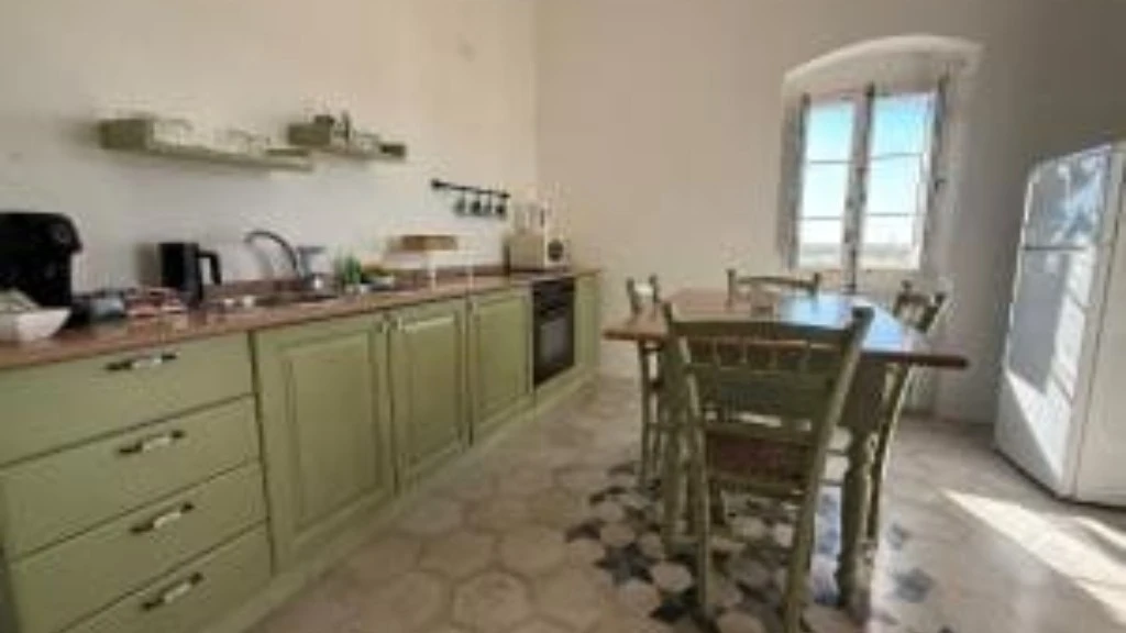 Villa Camilla-5