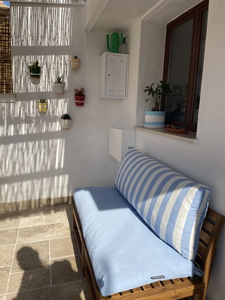 Casa Mia-2