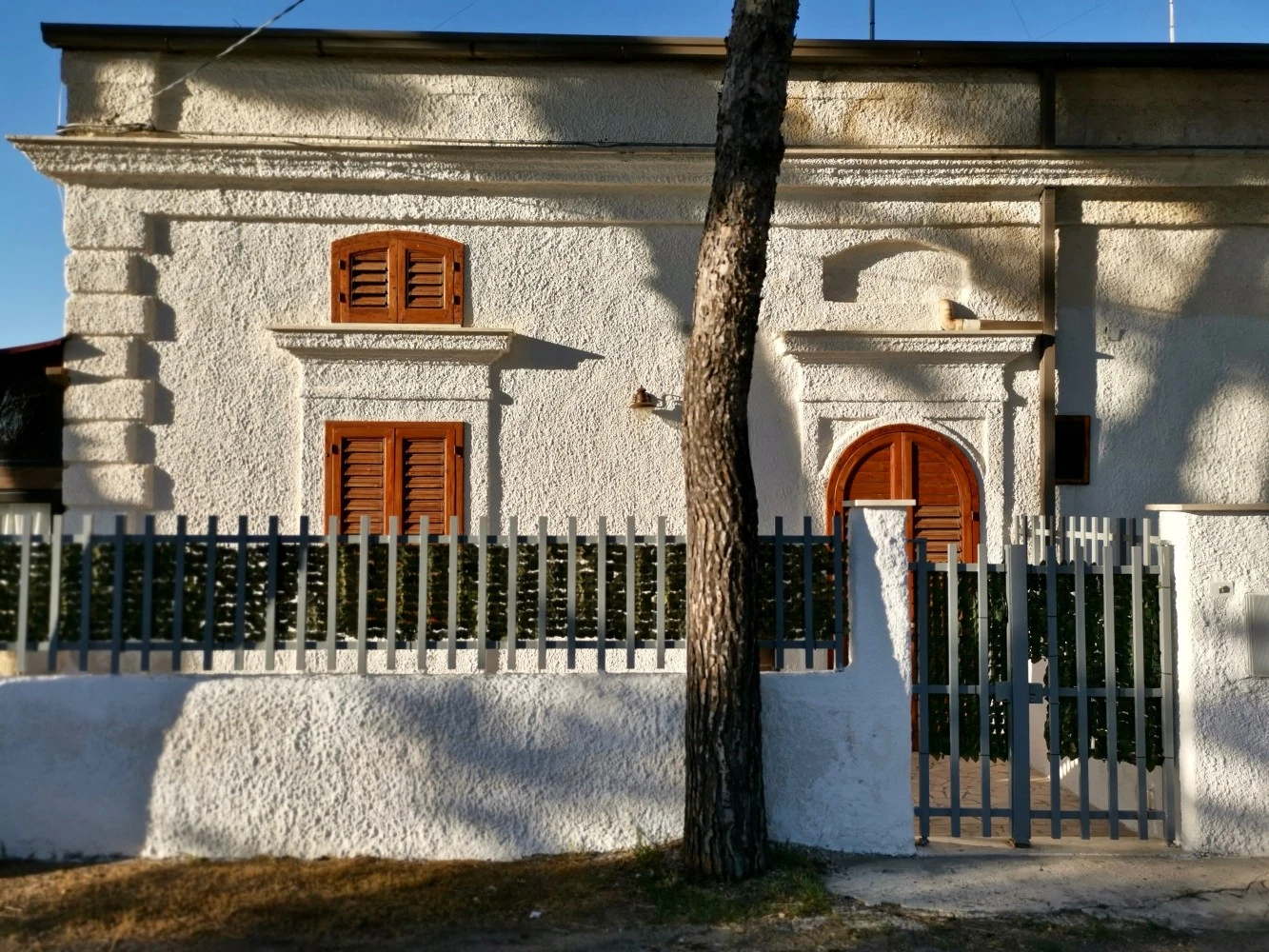 Il Corallo-1