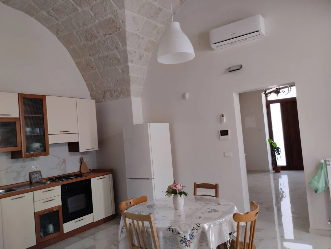 La Casa Di Charlie-3