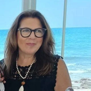 Milena