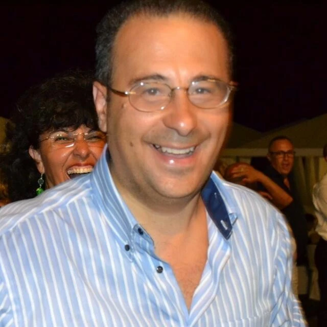Antonio