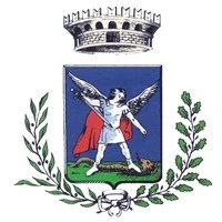 Imposta di Soggiorno - Comune di Mola di Bari