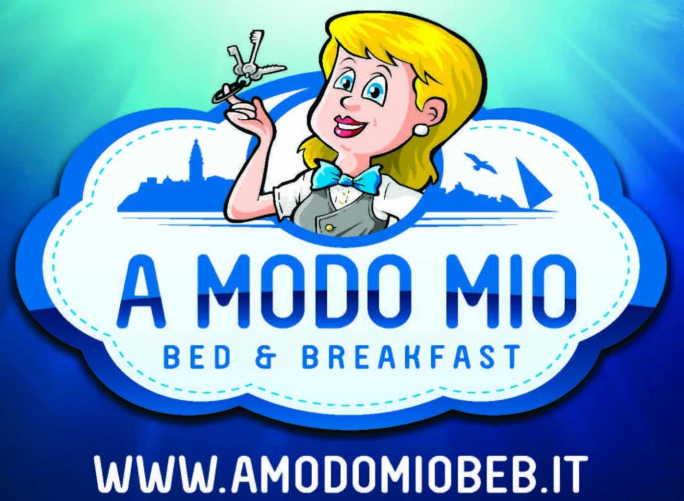 A Modo Mio-5