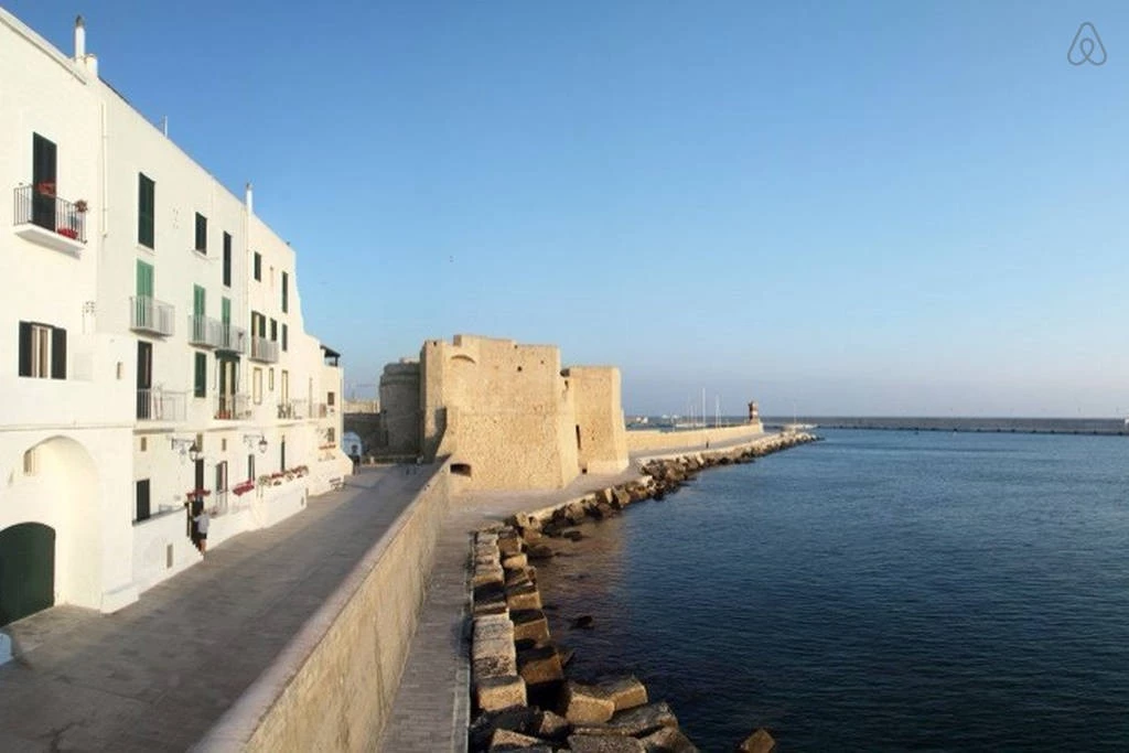 Casafelice-1