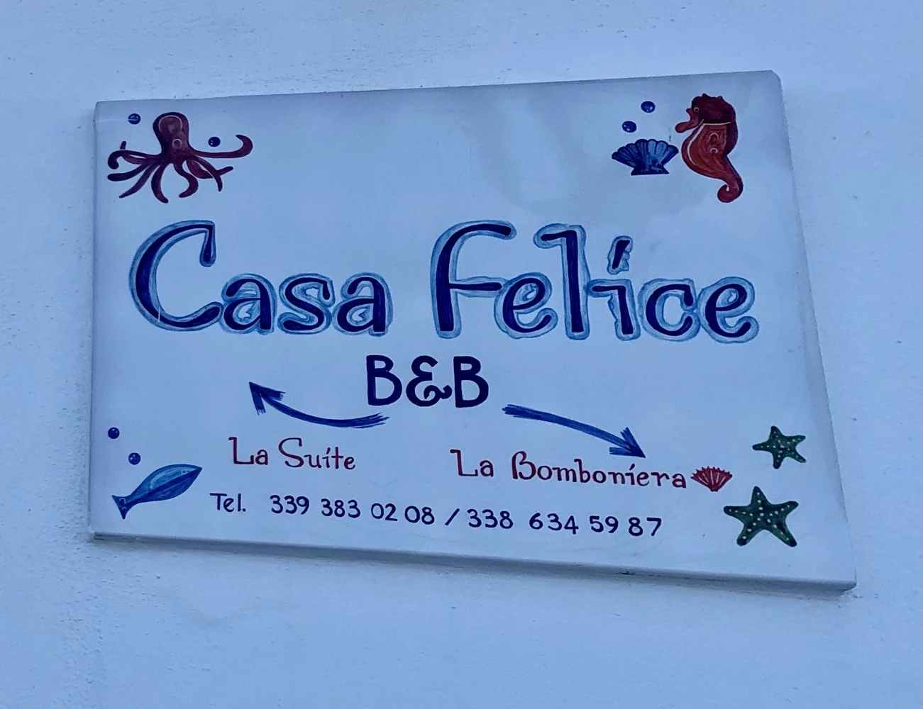 Casafelice-2
