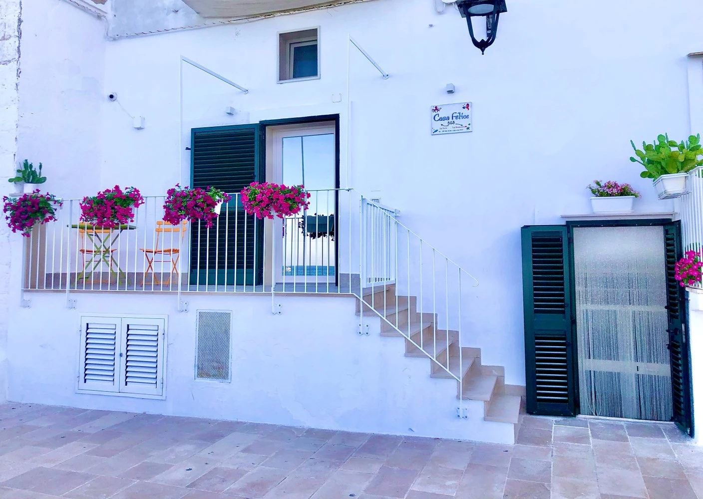 Casafelice-3