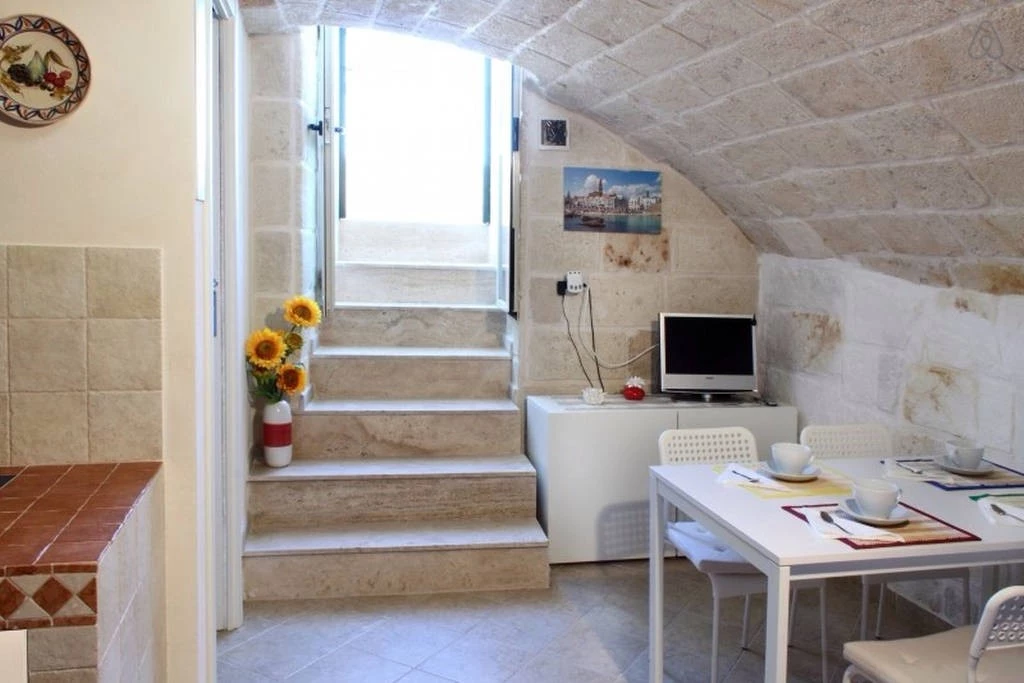 Casafelice-4