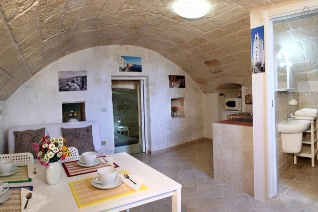 Casafelice-5