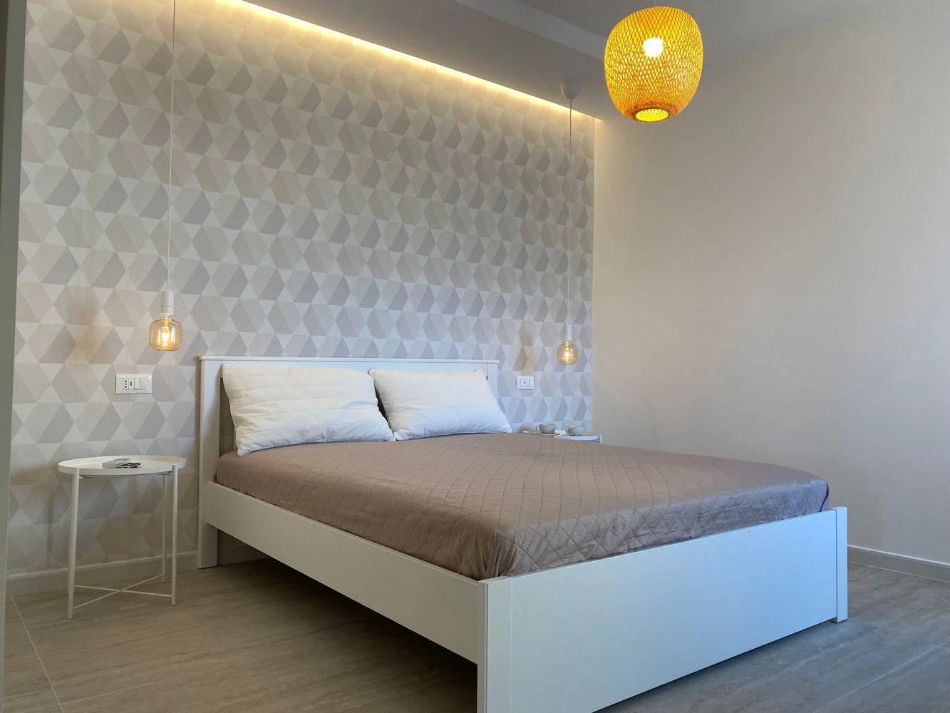 Le Calette House-1