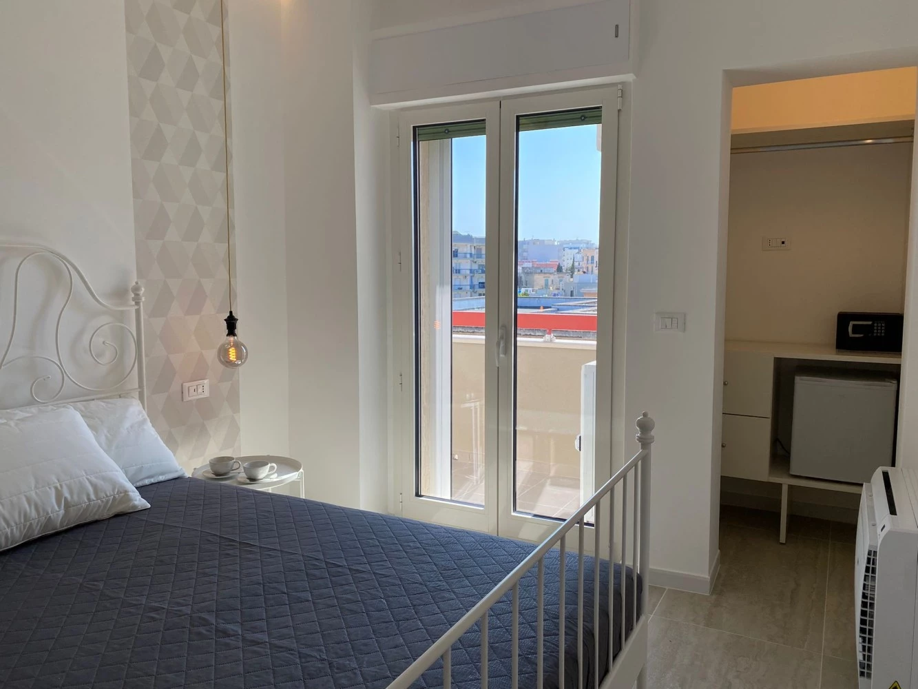 Le Calette House-5