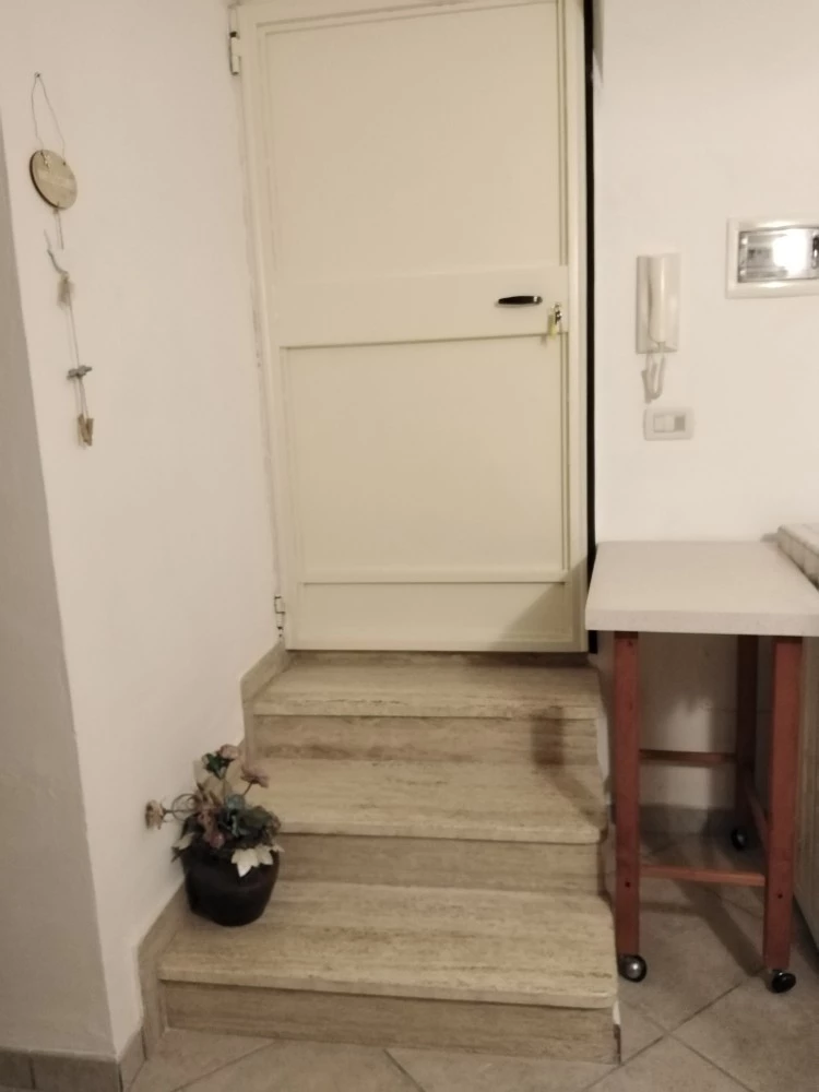 Dimora Sportelli-4