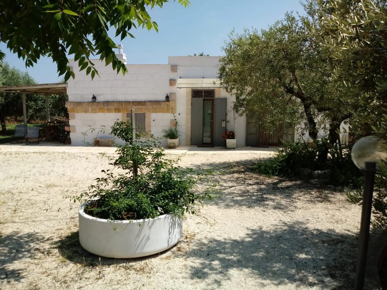 La Torretta-2