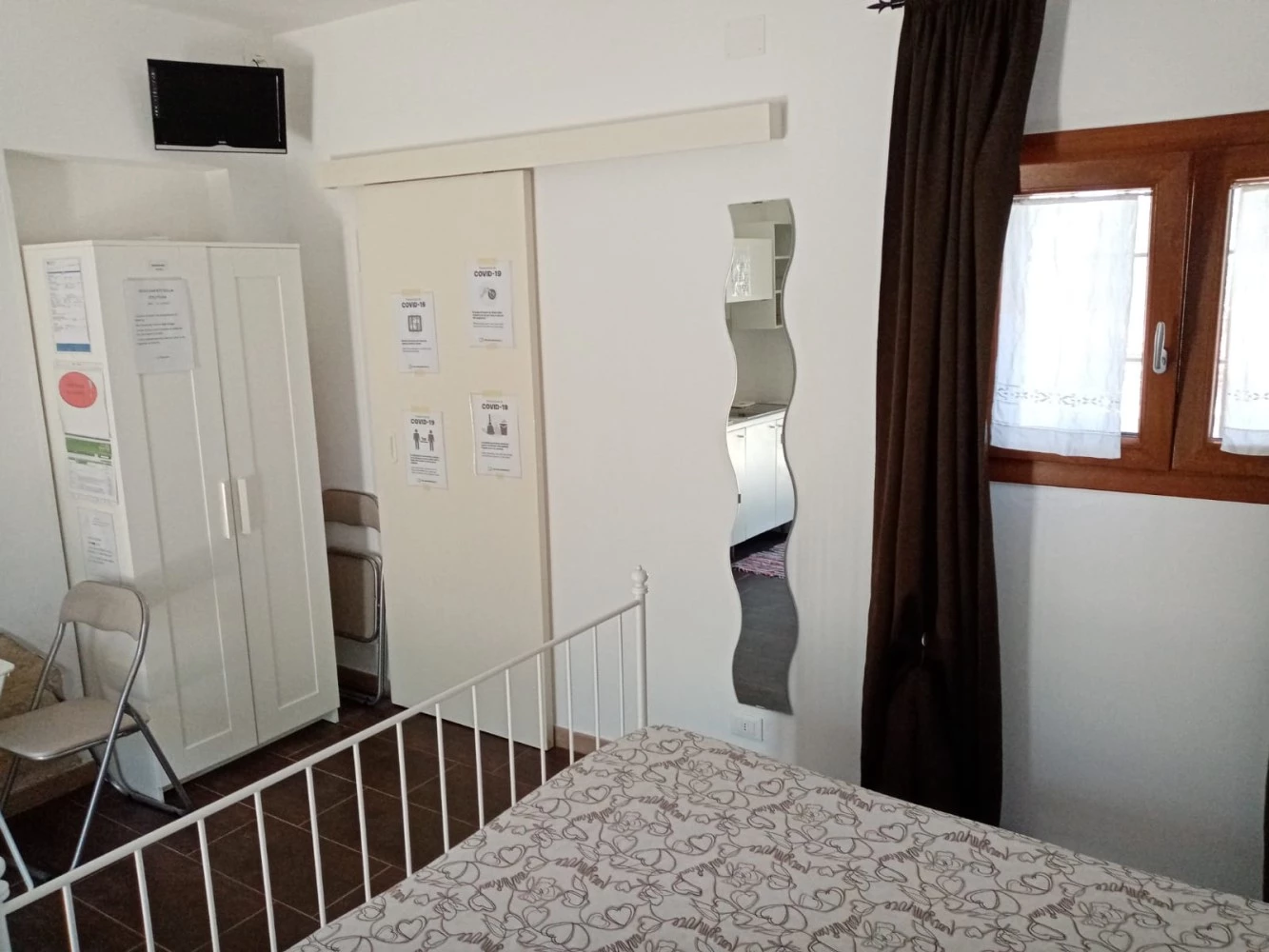 La Torretta-3