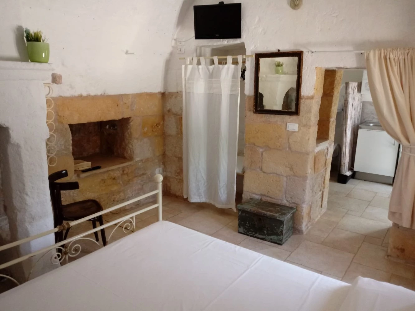 La Torretta-4