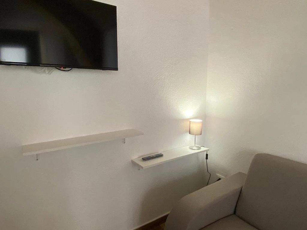 La Maison Dello Zio