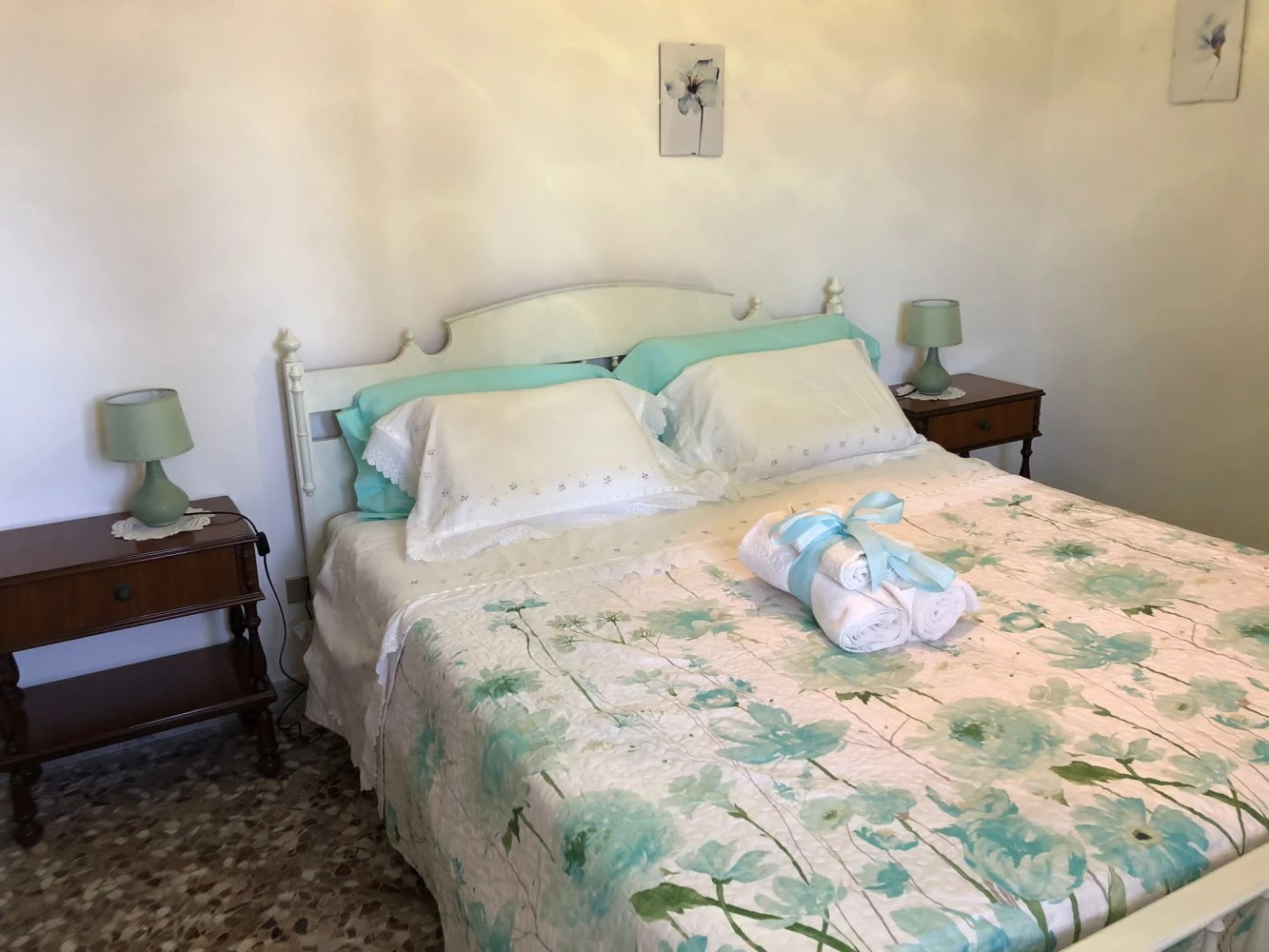 La Dimora Di Afrodite-3