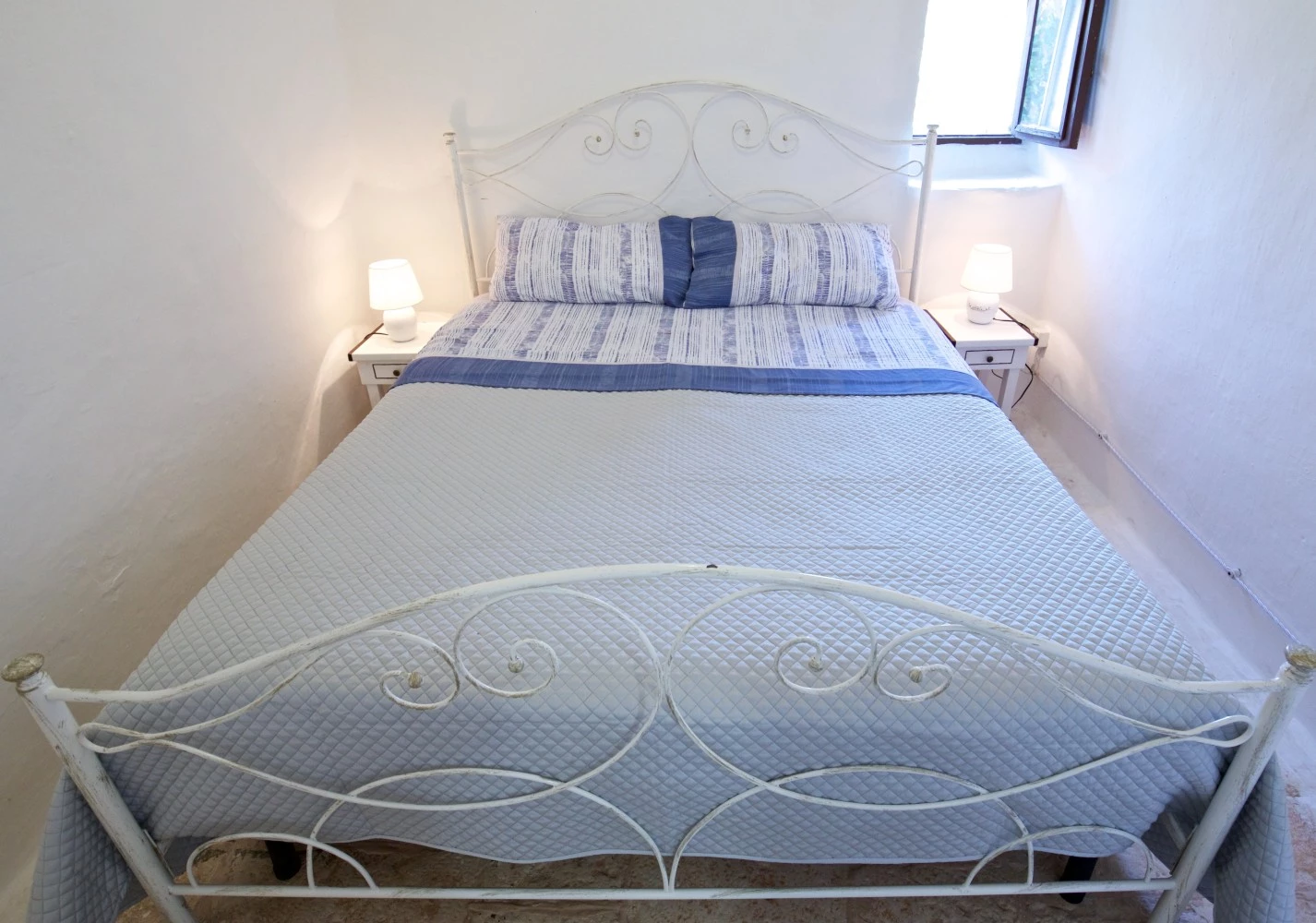 B&b Tenuta Ranieri-5