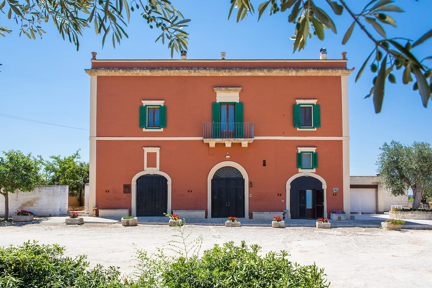 Masseria Curatori-1