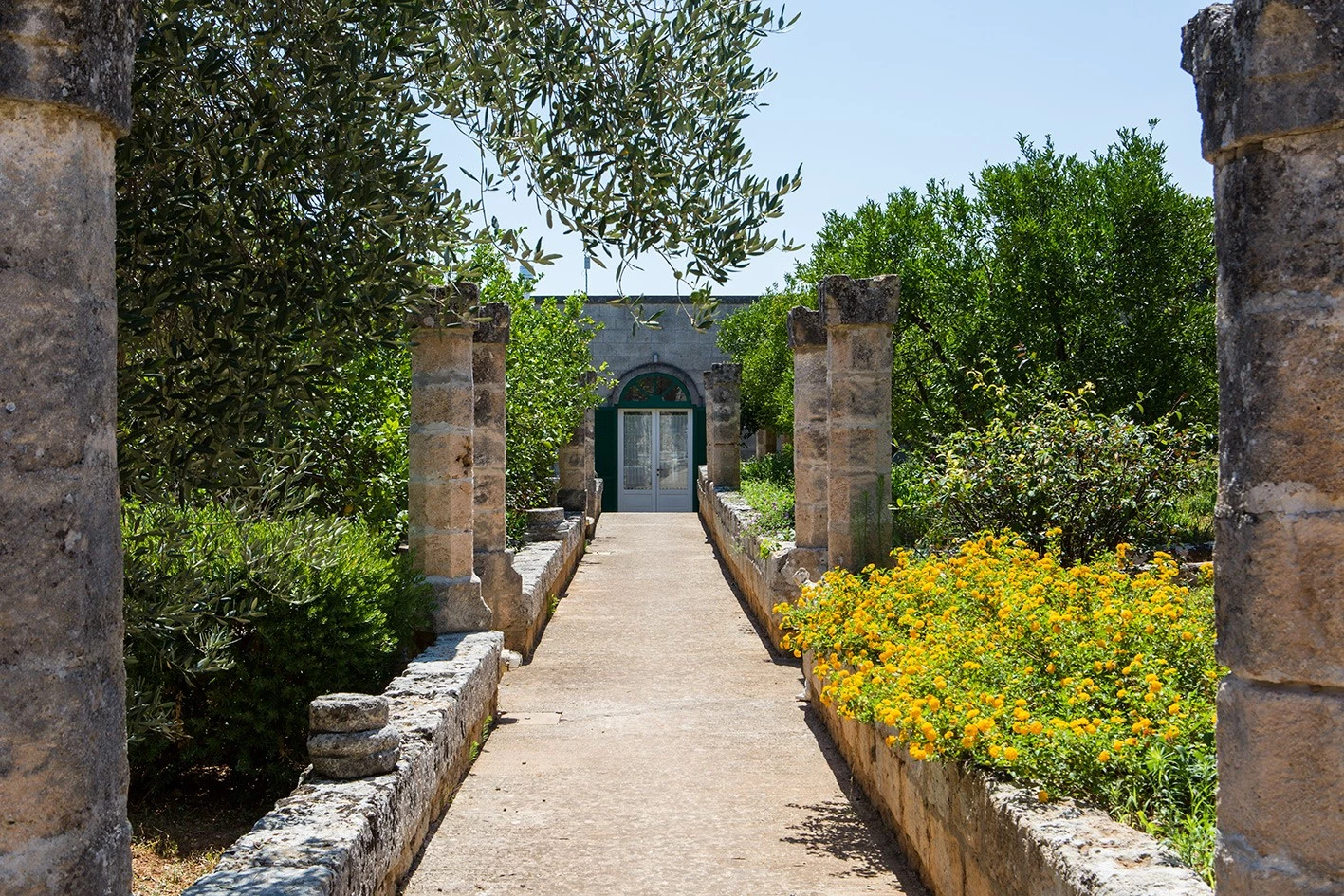 Masseria Curatori-2