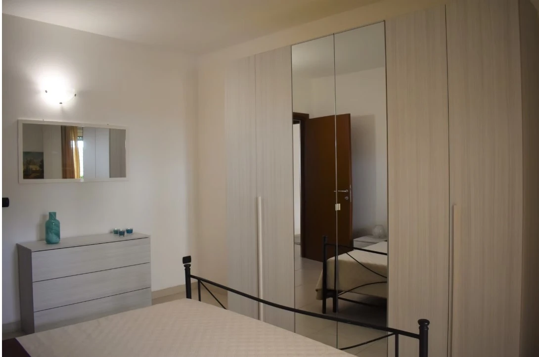 Donnateresaaccomodation-1