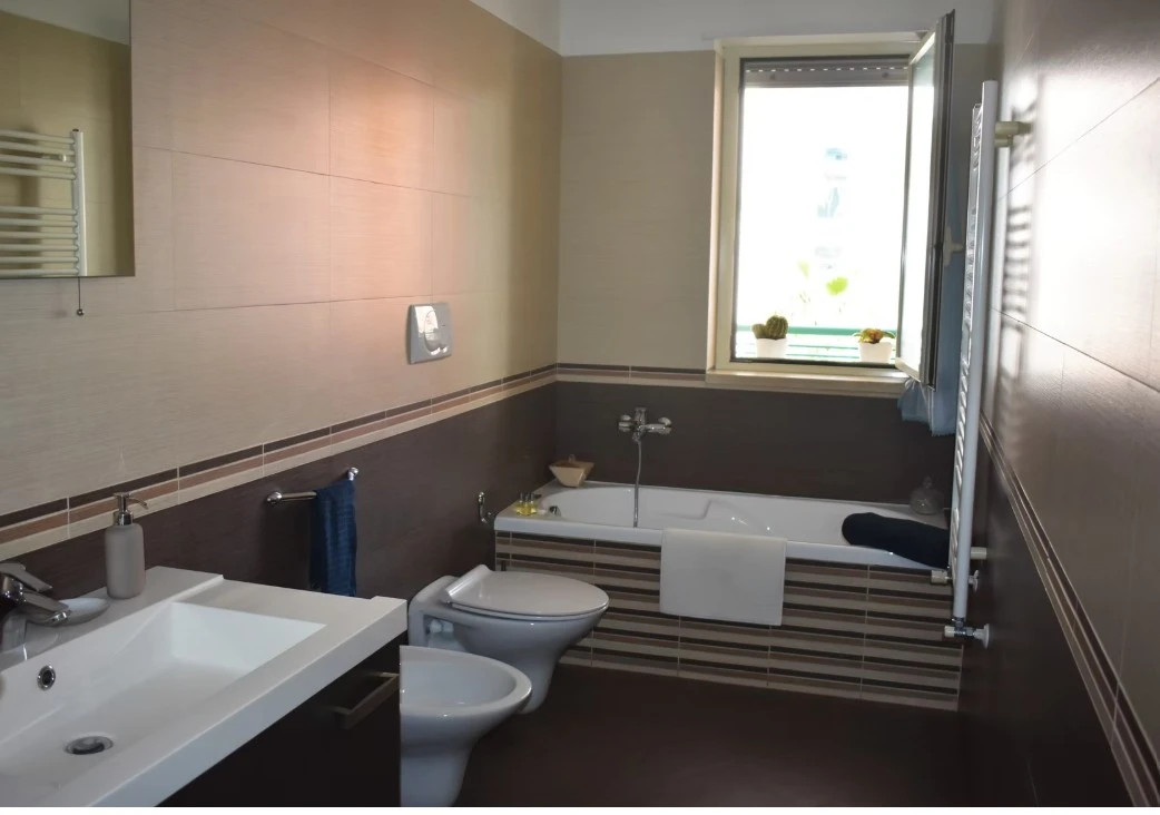 Donnateresaaccomodation-2