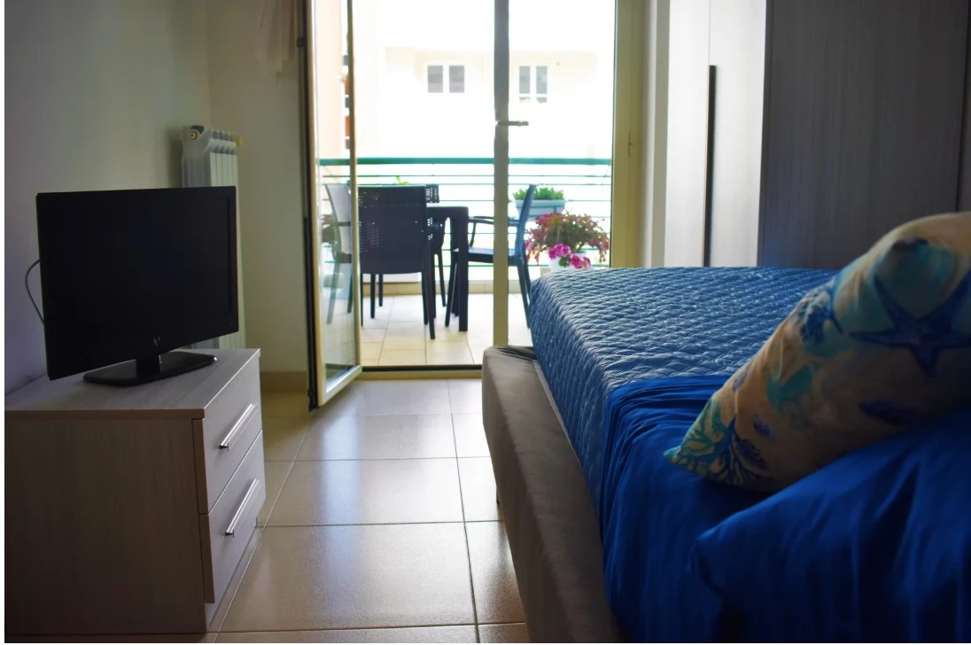 Donnateresaaccomodation-3