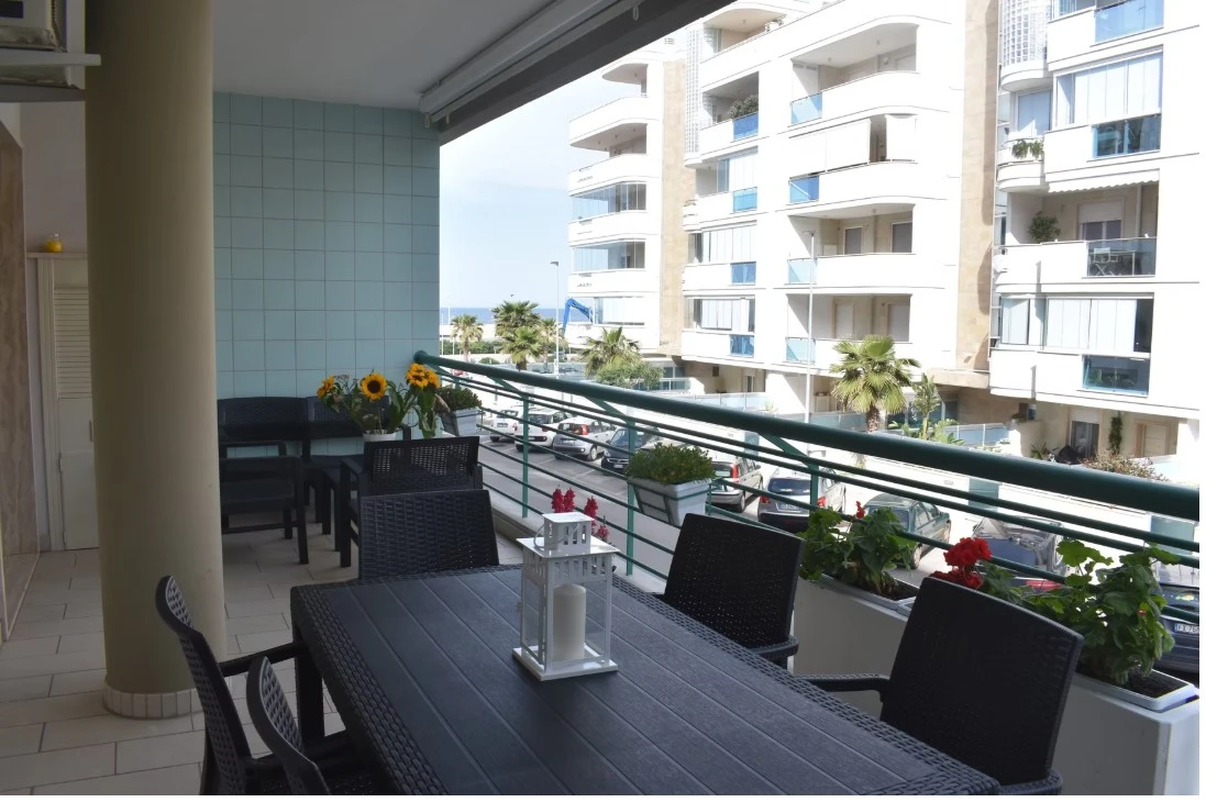 Donnateresaaccomodation-4