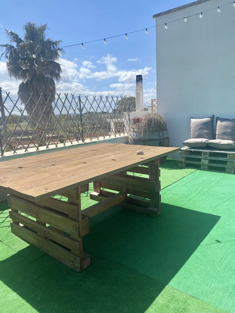 La Casetta Di Pier-3