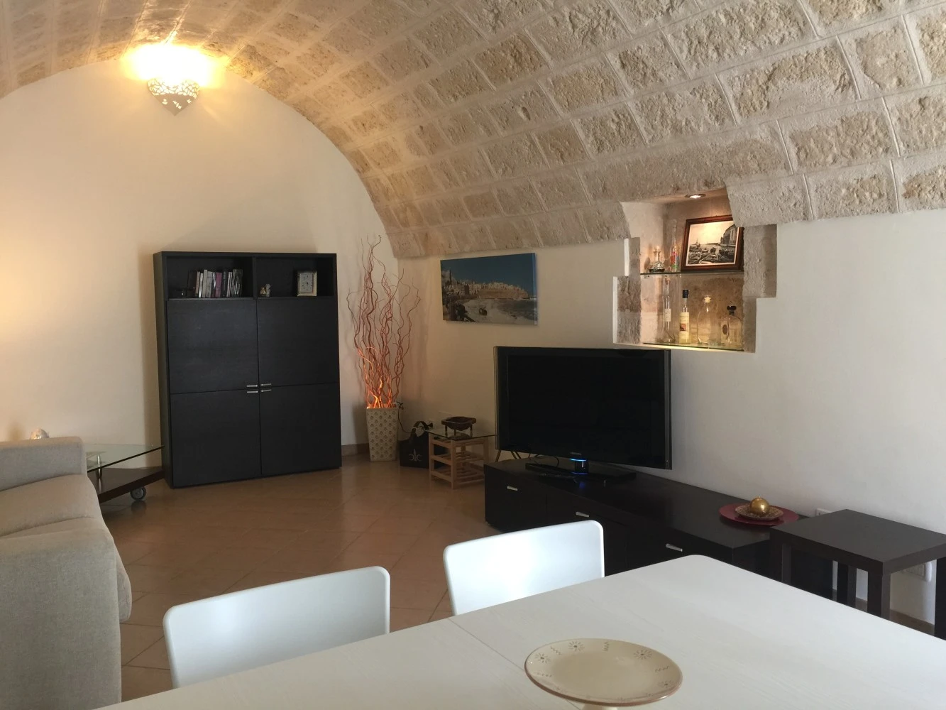 Casa Camillo Querno-1