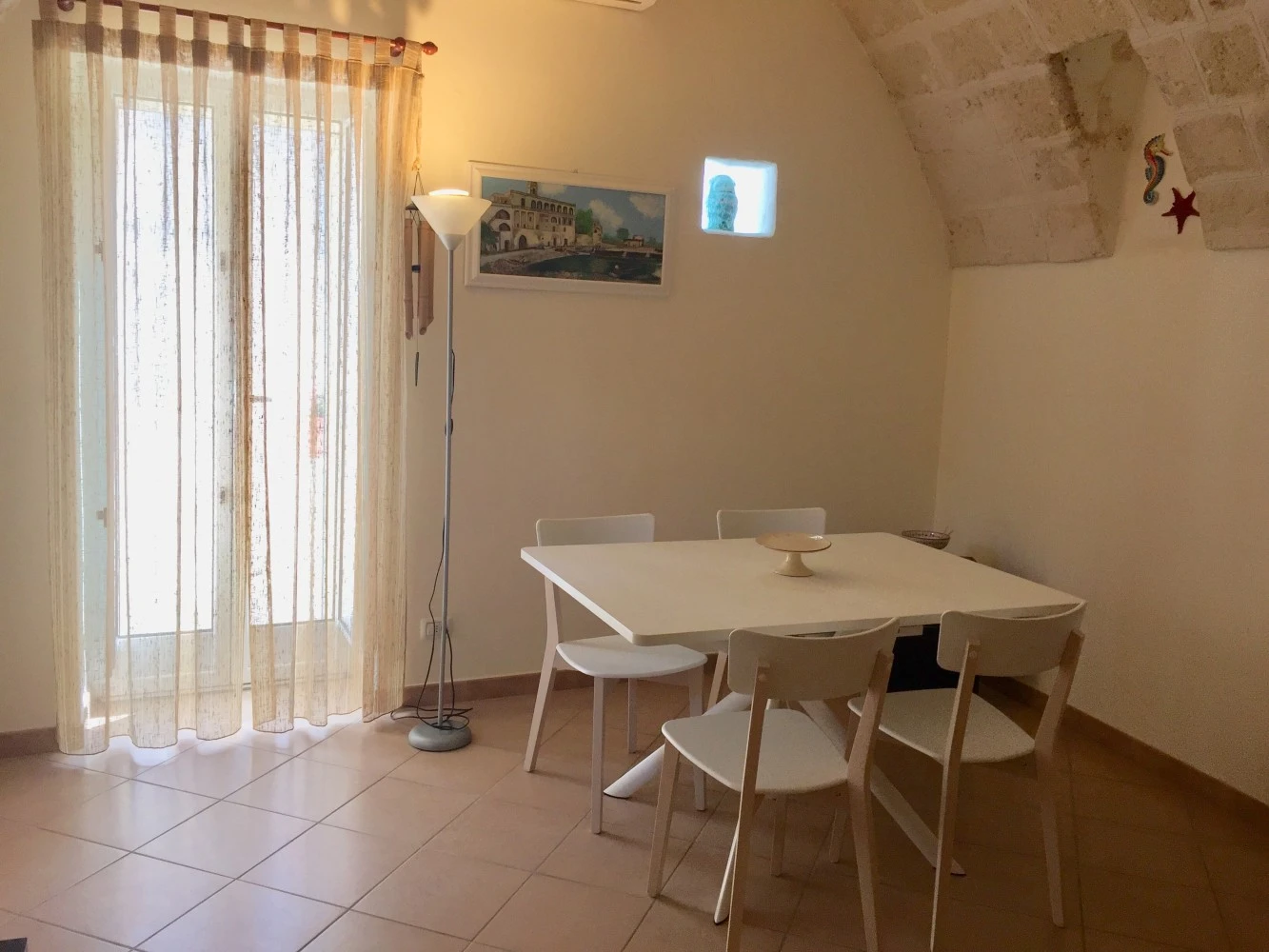 Casa Camillo Querno-2